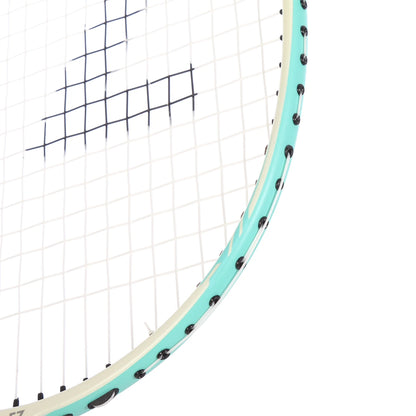 RAQUETTE DE BADMINTON FZ FORZA SPEED LIGHT 30 (CORDEE) FZ262684