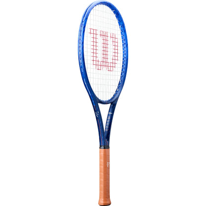 RAQUETTE WILSON RF 01 LAVER CUP 2026 (300 GR)