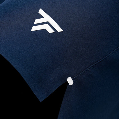 KURZER TECNIFIBRE TEAM STRETCH