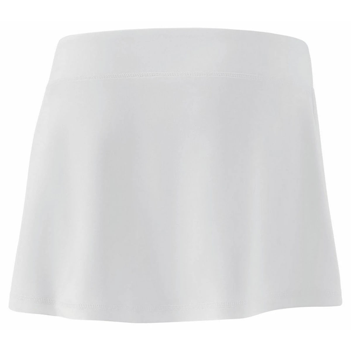 ERIMA WOMEN'S PERFORMANCE SKIRT