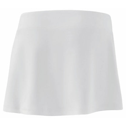 ERIMA WOMEN'S PERFORMANCE SKIRT