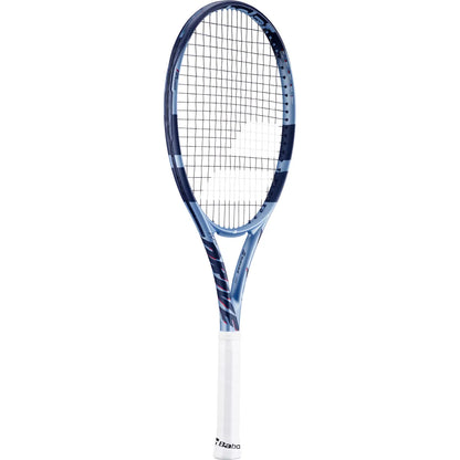 RAQUETTE BABOLAT PURE DRIVE SUPER LITE (255 GR)