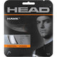 HEAD HAWK STRINGING (12 METRES)