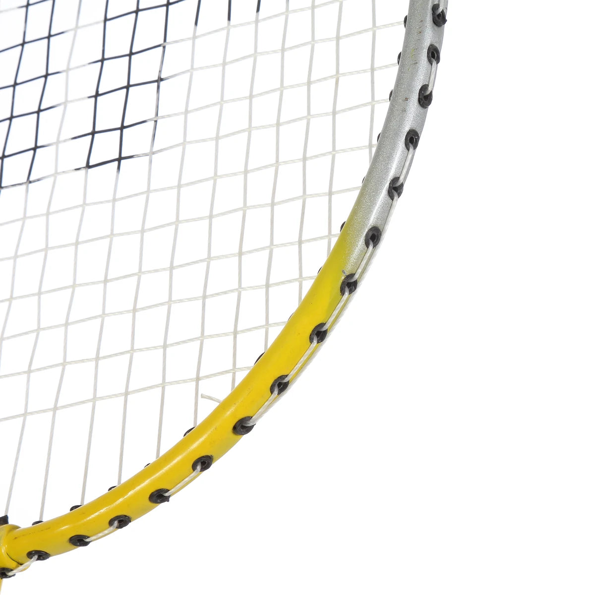 KIT DE BADMINTON VICFUN HOBBY-SET TYP B (CORDEE)