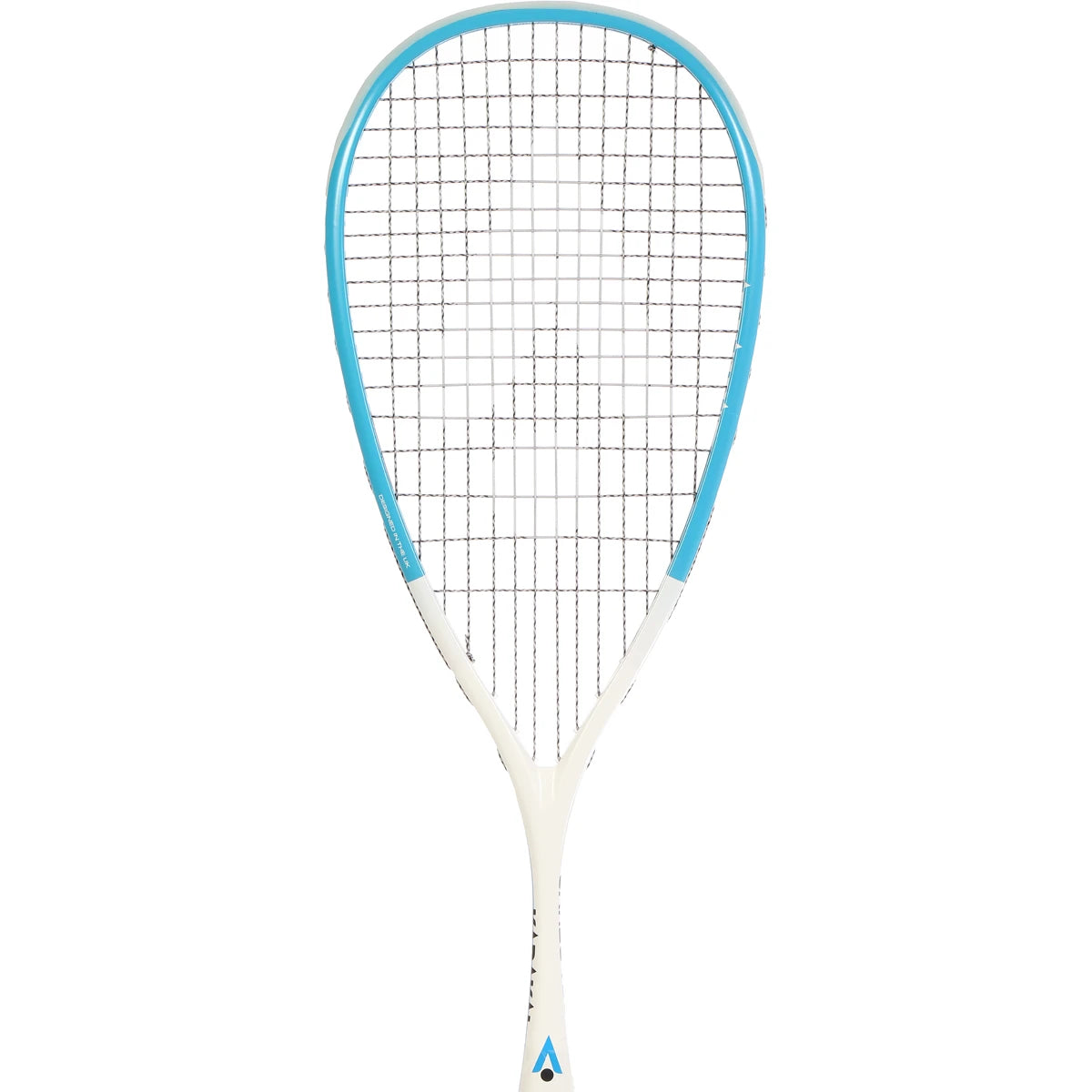 RAQUETTE DE SQUASH KARAKAL CARBO TECH 120