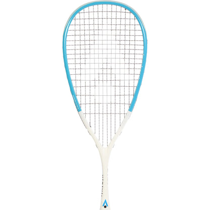 RAQUETTE DE SQUASH KARAKAL CARBO TECH 120