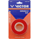 SURGRIPS VICTOR GR262-3