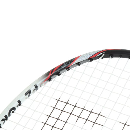 FORZA HT PRECISION 72 M V2 BADMINTONSCHLÄGER (BESAITET) FZ240012