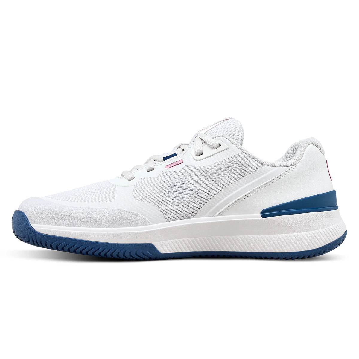 CHAUSSURES WILSON JUNIOR INTRIGUE PRO TOUTES SURFACES