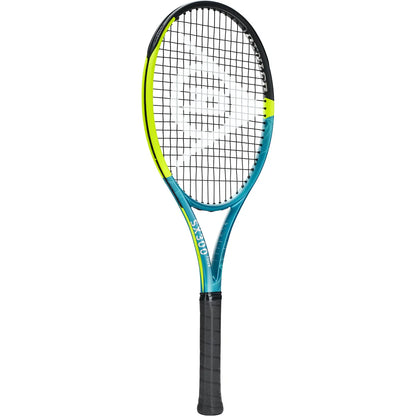 RAQUETTE DUNLOP SX 300 TOUR (305 GR)