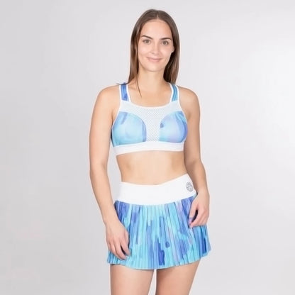 BIDI BADU DAMEN SINGA TECH PADEL BH