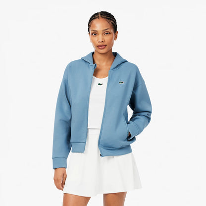 Veste Lacoste Femme Core Performance