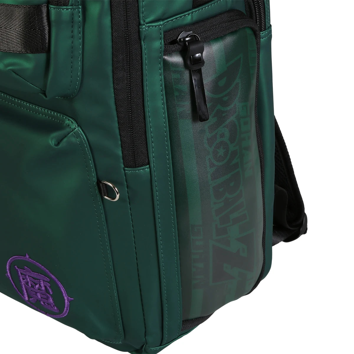 SAC A DOS VICTOR BR5039 DBZ