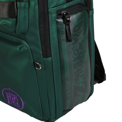 SAC A DOS VICTOR BR5039 DBZ