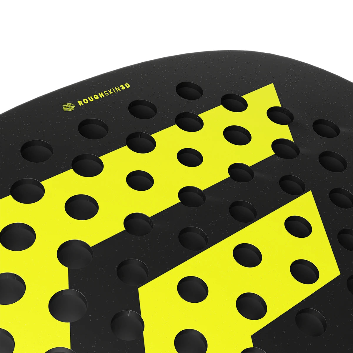 RAQUETTE DE PADEL TECNIFIBRE BOMBA SOFT