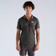 POLO MOURATOGLOU APPAREL MATCH PARIS