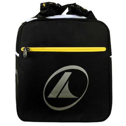SAC PRO KENNEX RACK PACK