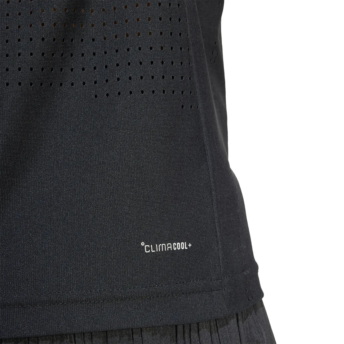 DEBARDEUR ADIDAS FEMME MATCH PRO PARIS