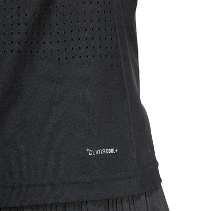 DEBARDEUR ADIDAS FEMME MATCH PRO PARIS