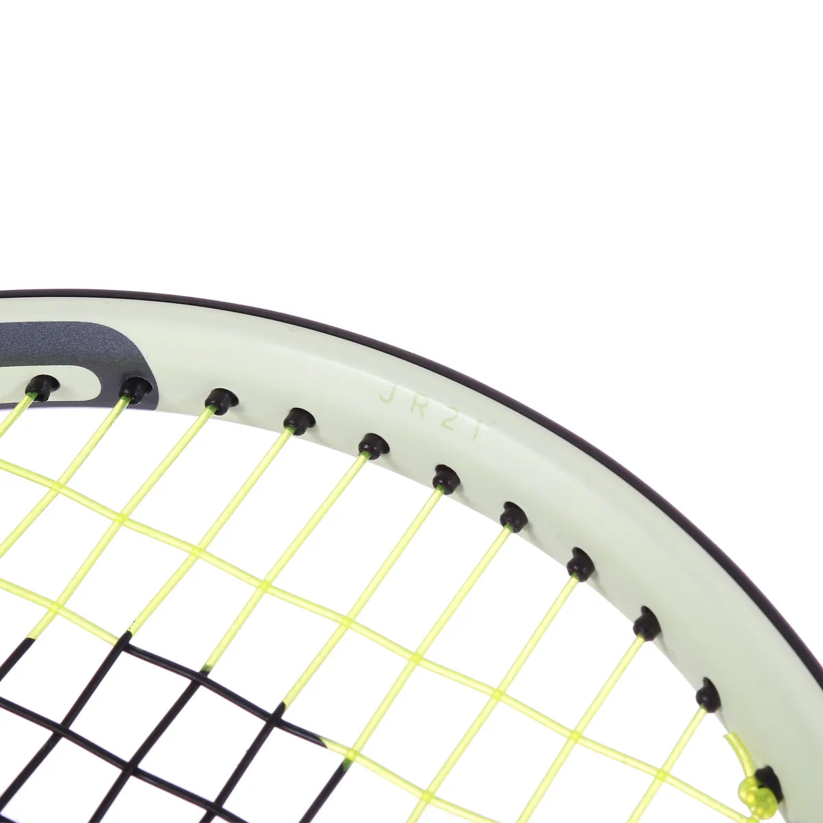 RAQUETTE HEAD EXTREME JUNIOR 21