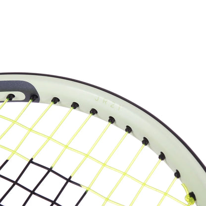 RAQUETTE HEAD EXTREME JUNIOR 21
