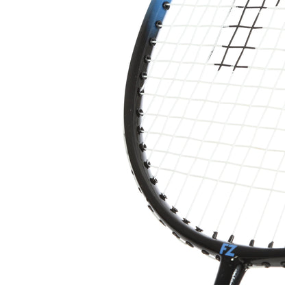 BADMINTONSCHLÄGER FZ FORZA PLAY 300 SENIOR (BESAITET)