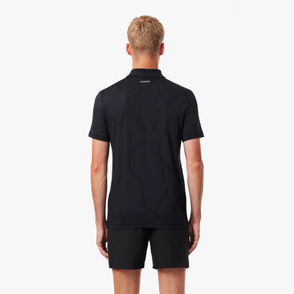 POLO LACOSTE JOUEUR ASIE / EUROPE