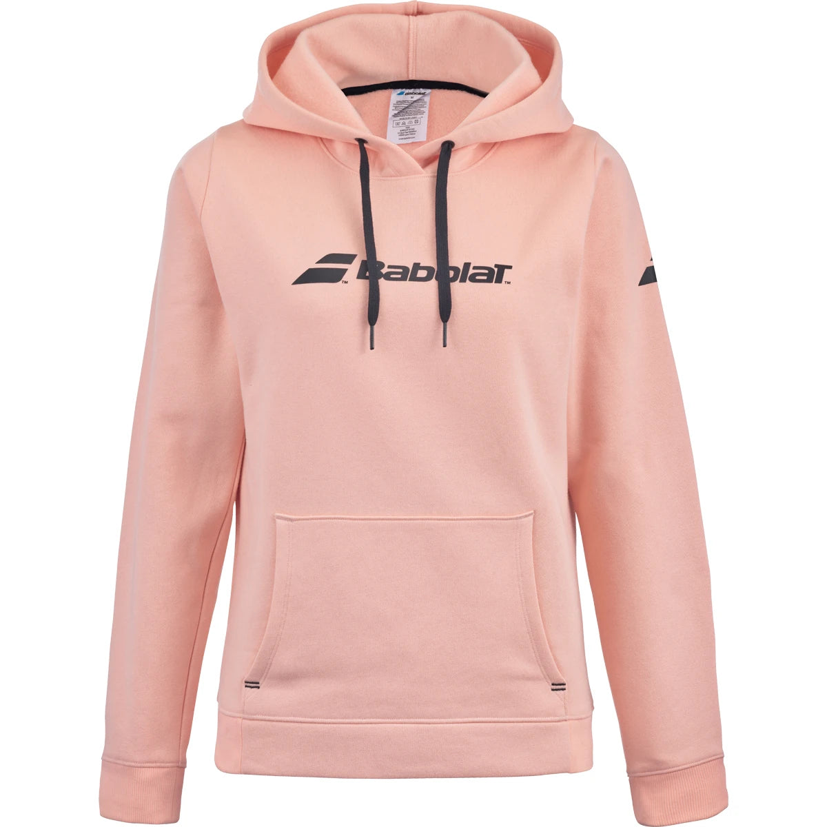 DAMEN SWEATSHIRT BABOLAT EXERCISE