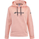 DAMEN SWEATSHIRT BABOLAT EXERCISE