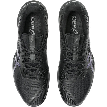 ASICS SCHUHE SOLUTION SPEED FF 3 ROTSANDPLATZ