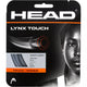 Cordage Head Lynx Touch (12 Mètres)