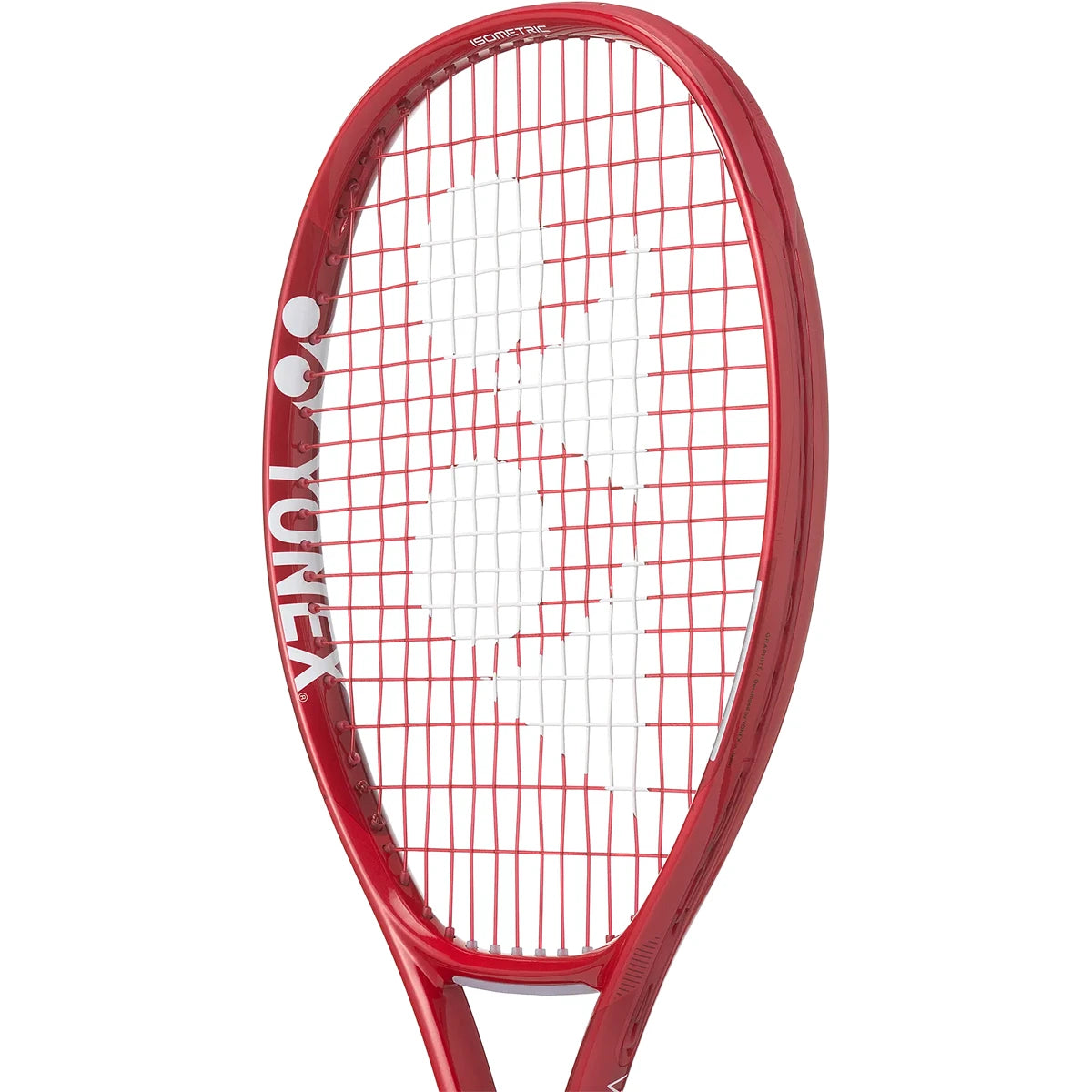 RAQUETTE YONEX VCORE JUNIOR 25