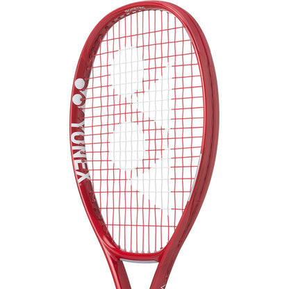 RAQUETTE YONEX VCORE JUNIOR 25