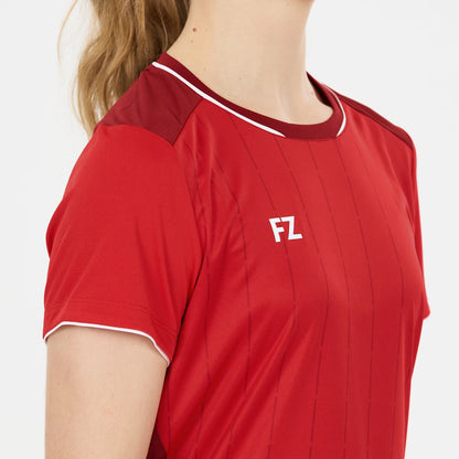 T-SHIRT FZ FORZA FEMME CL2603