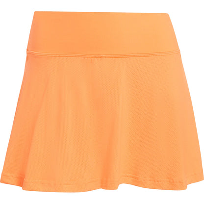 JUPE ADIDAS FEMME CLUB