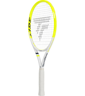 Raquette Test Tecnifibre Fire 260 OS (260 GR)