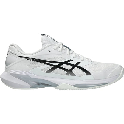 ASICS SOLUTION SPEED FF4 CLAY COURT SHOES