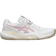 CHAUSSURES PADEL ASICS FEMME GEL CHALLENGER 15