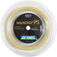BOBINE BADMINTON YONEX NANOGY 95 (200 METRES)