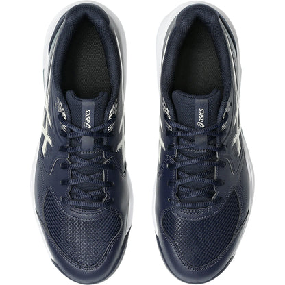 CHAUSSURES ASICS GEL DEDICATE 9 TERRE BATTUE