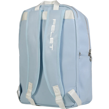 SAC A DOS FELET LUMINEX 2 LIGHT BLUE