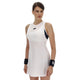 ROBE LOTTO FEMME SQUADRA IV