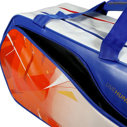 SAC HUNDRED HBCK-4M256-2