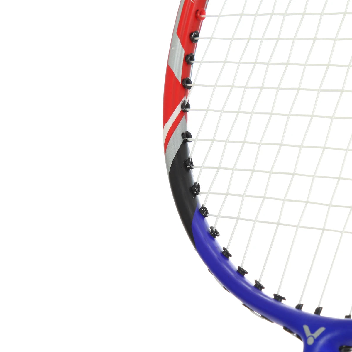 RAQUETTE DE BADMINTON VICTOR AL-3300 (CORDEE)