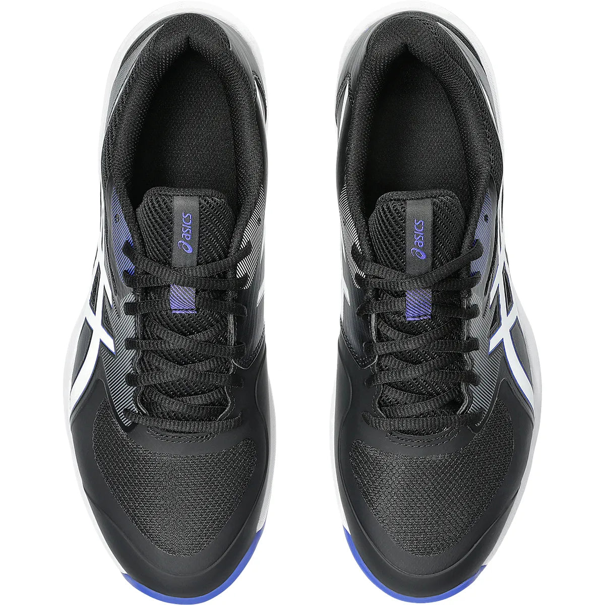 CHAUSSURES ASICS GAME FF TOUTES SURFACES