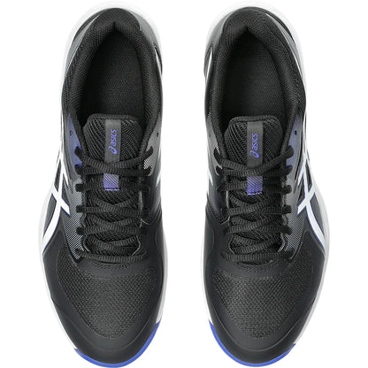 CHAUSSURES ASICS GAME FF TOUTES SURFACES