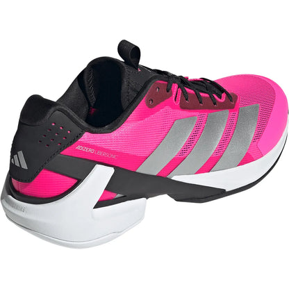 ADIDAS ADIZERO UBERSONIC 5 SCHUHE FÜR ALLE OBERFLÄCHEN