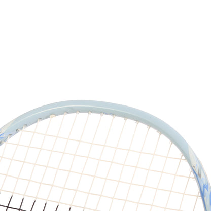 RAQUETTE DE BADMINTON OGKILS FREEZING 07 5U (NON CORDEE)