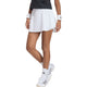ADIDAS WOMEN'S MATCH SKIRT