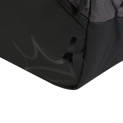 SAC DE PADEL HEAD COELLO PRO X DUFFLE BAG L